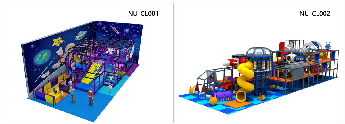 space themed indoor playground (1)