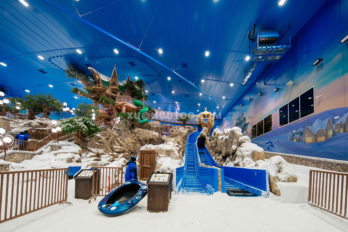 indoor themed playgrounds (1)