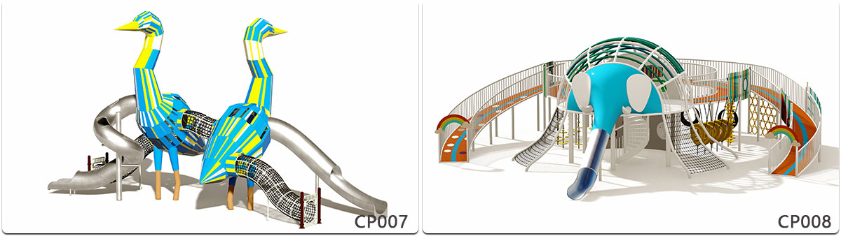 Playground-Equipment (5) Playground-Equipment (5)