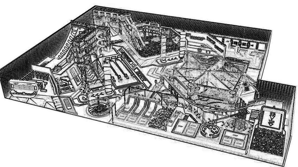 2.sports park design (4) 2.sports park design (4)