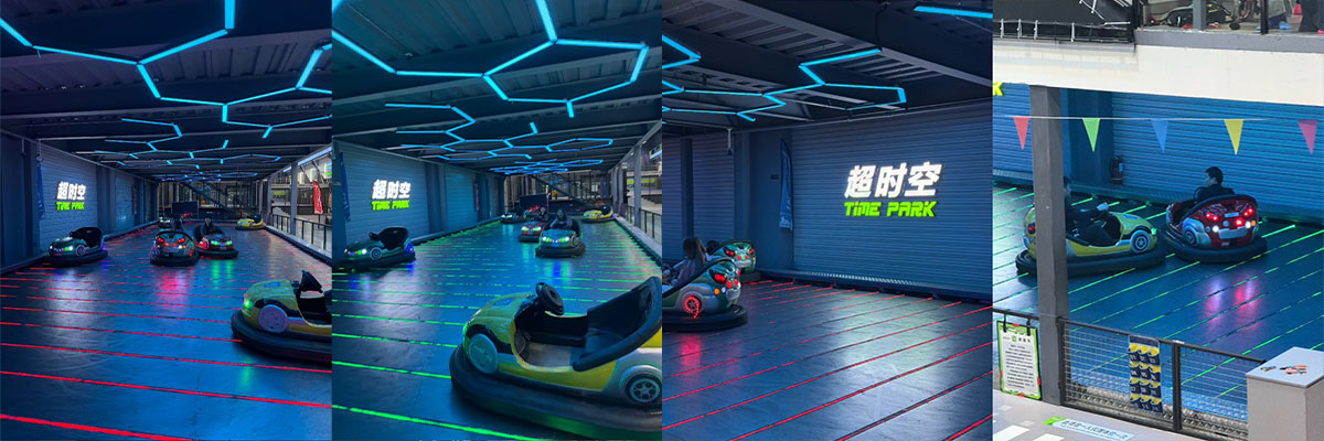 Scene Show (29) Scene Show (29)