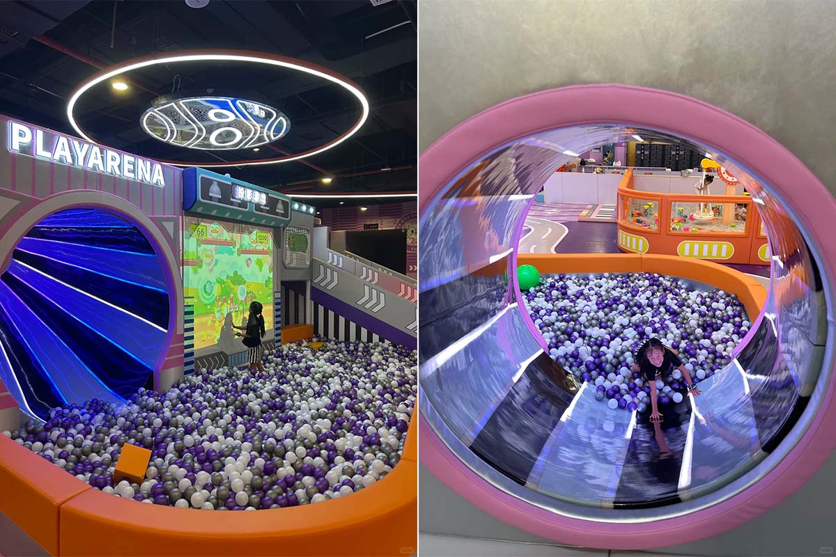 instance 11-2 instance 11-2