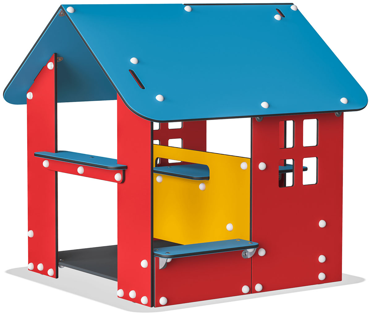 childrens playhouse (4)