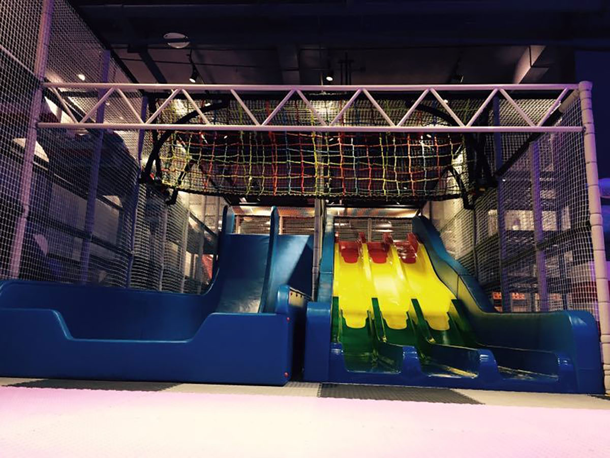 space themes for indoor playground (1)