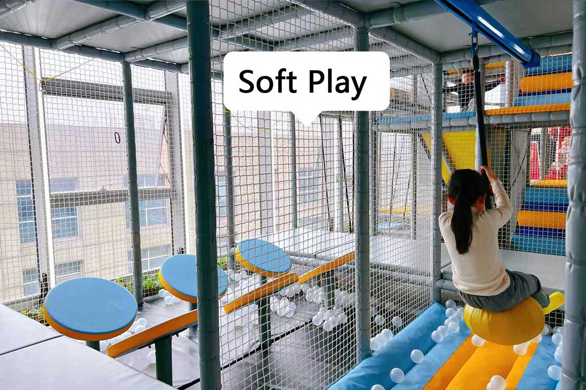 kids indoor playground (1)