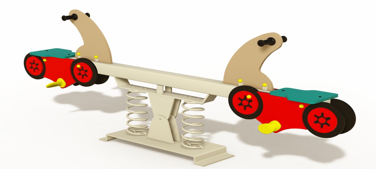 2.Kids seesaws (4) 2.Kids seesaws (4)