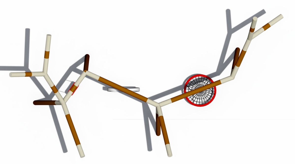 rust-resistant metal swing set (5) rust-resistant metal swing set (5)