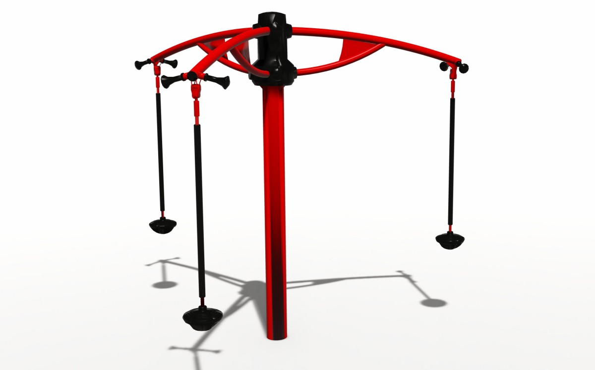 durable outdoor playground swing (2) durable outdoor playground swing (2)