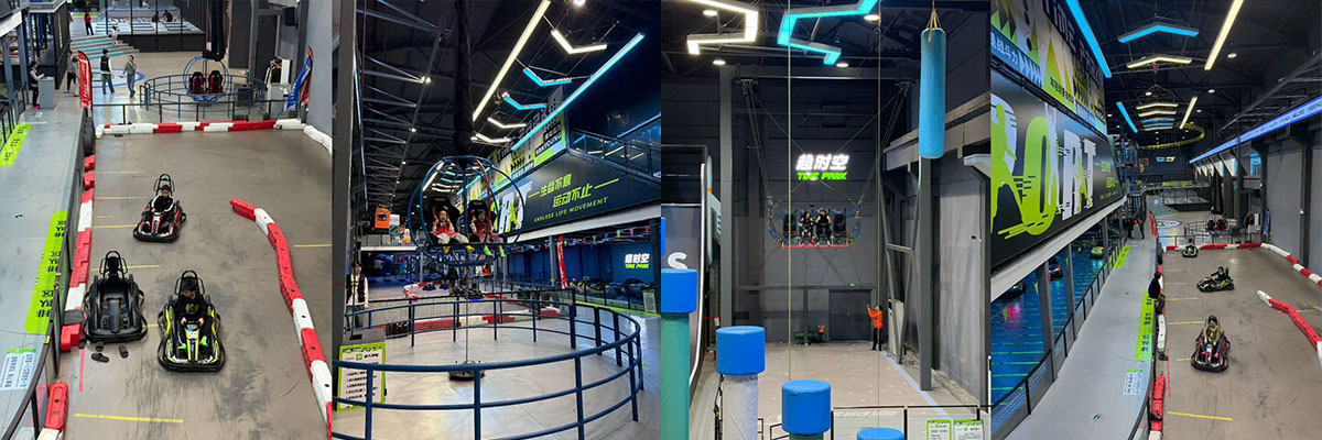 Scene Show (30) Scene Show (30)