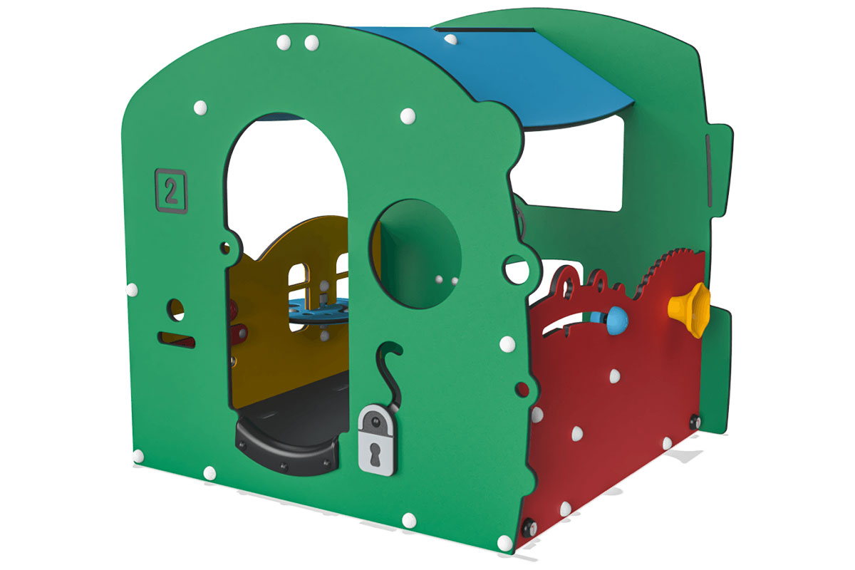 playhouse for kids (5)