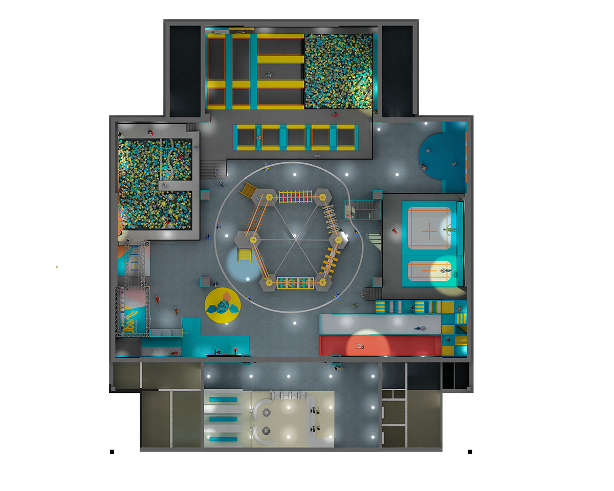 indoor trampoline park for toddlers (8) indoor trampoline park for toddlers (8)