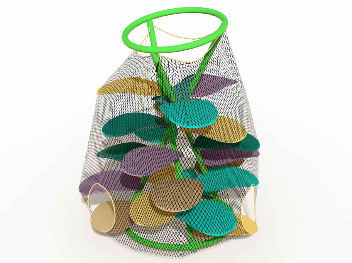 10. playground climber -2 10. playground climber -2