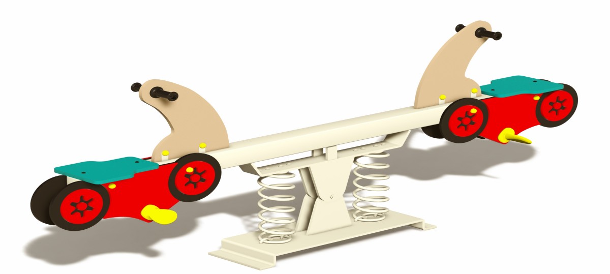 2.Kids seesaws (3) 2.Kids seesaws (3)