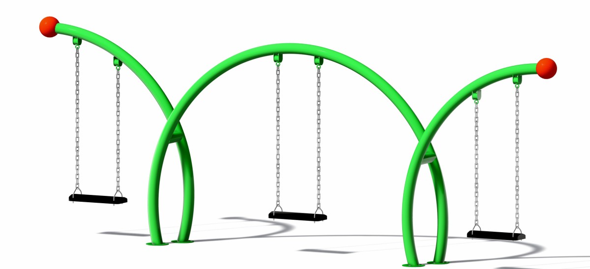 12、秋千_6 - Photo 12、秋千_6 - Photo