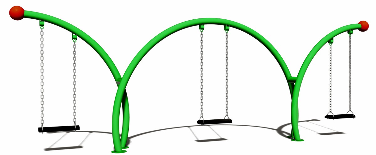 12、秋千_1 - Photo 12、秋千_1 - Photo