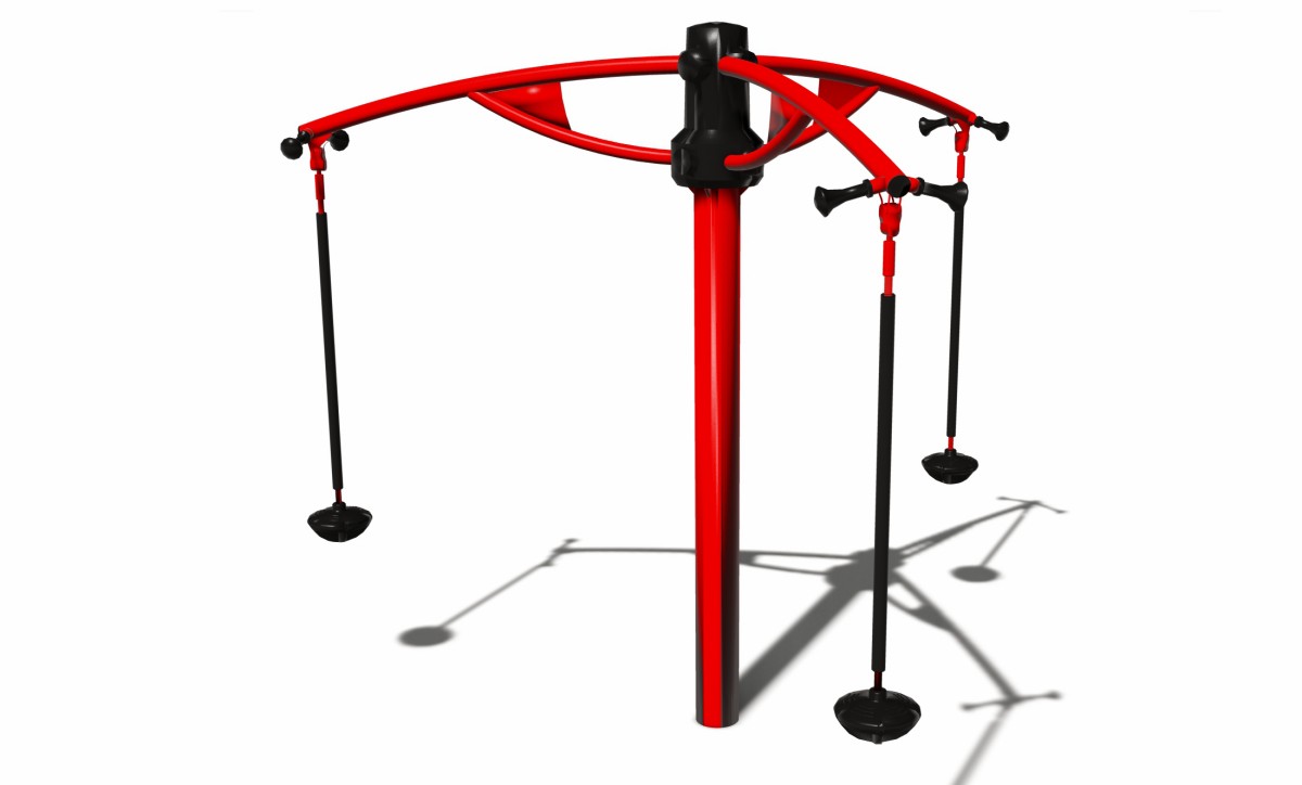 durable outdoor playground swing (1) durable outdoor playground swing (1)