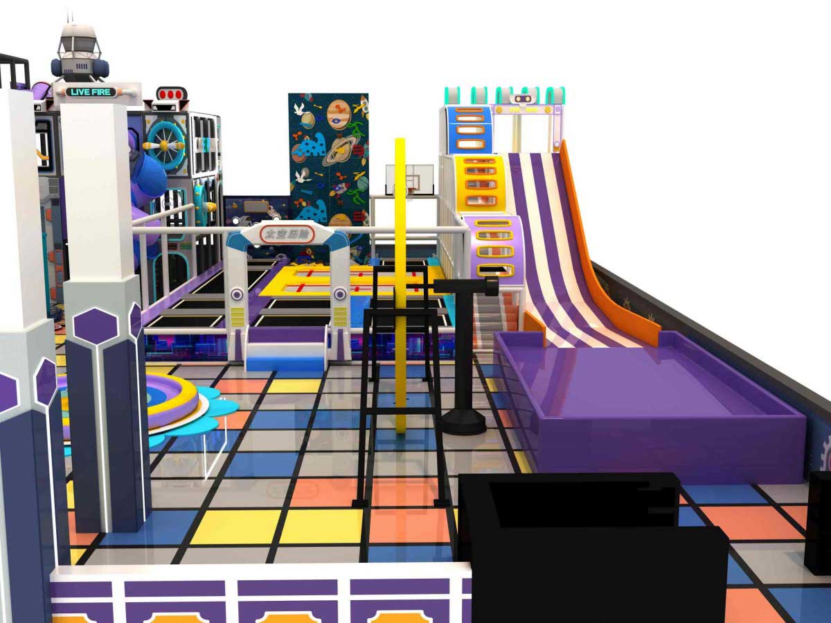 1.children's play equipment (2) 1.children's play equipment (2)