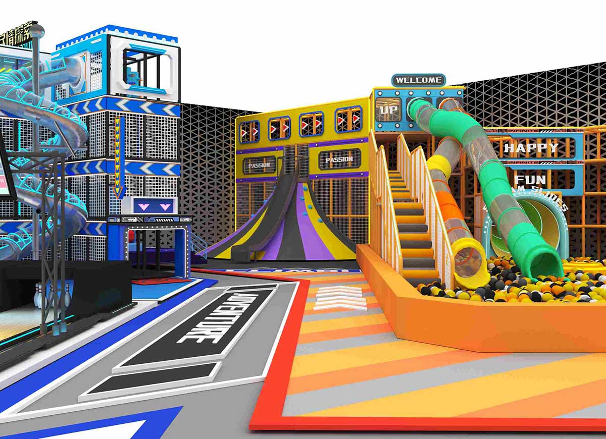 2.sports park design (13) 2.sports park design (13)