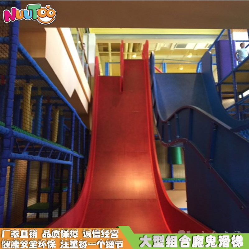 Investing in playground children's slides Devil's slides How much money does it take for a dry snow slide?