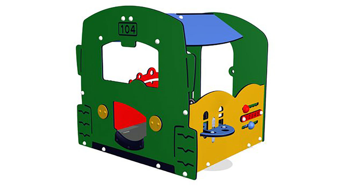 playhouse for kids (6)