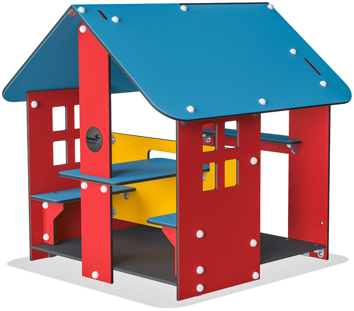 childrens playhouse (5)