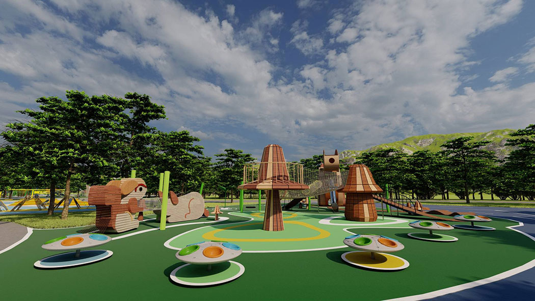 custom playground-2