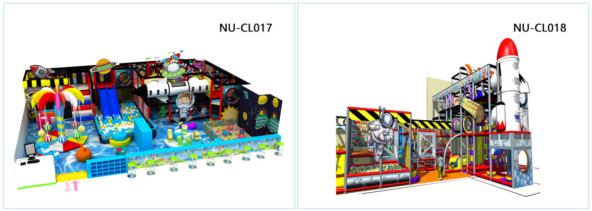 space themed indoor playground (9)