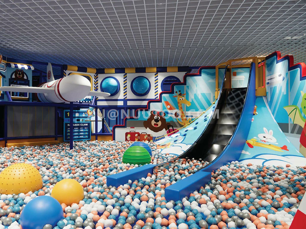 indoor playground (2)