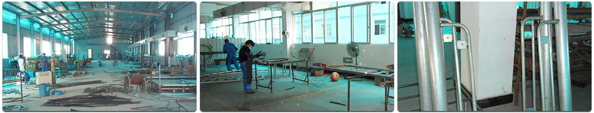 Outdoor playground equipment manufacturer (6) Outdoor playground equipment manufacturer (6)