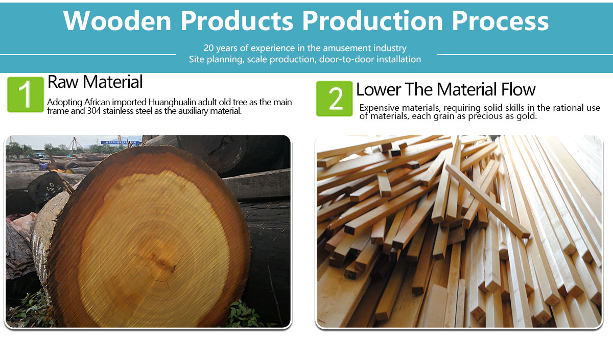 Outdoor-playground-equipment-production-display_12 Outdoor-playground-equipment-production-display_12