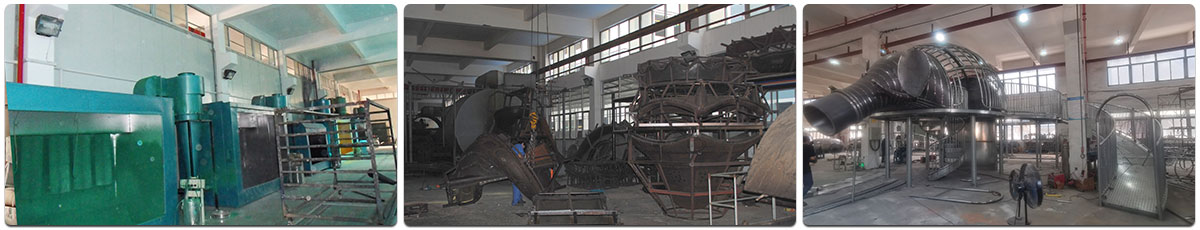 Outdoor playground equipment manufacturer (7) Outdoor playground equipment manufacturer (7)