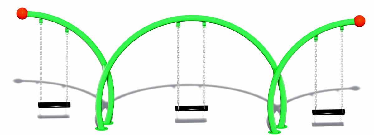 12、秋千_6 - Photo (2) 12、秋千_6 - Photo (2)