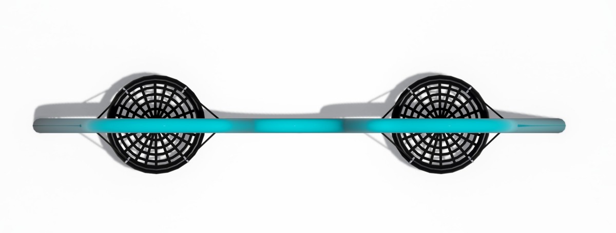 Children’s outdoor swing (5) Children’s outdoor swing (5)