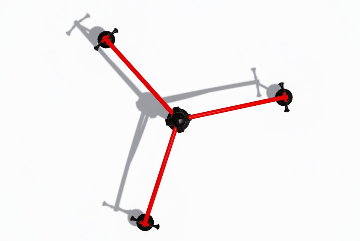 durable outdoor playground swing (5) durable outdoor playground swing (5)