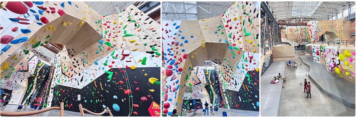 Product Display (10) Product Display (10)