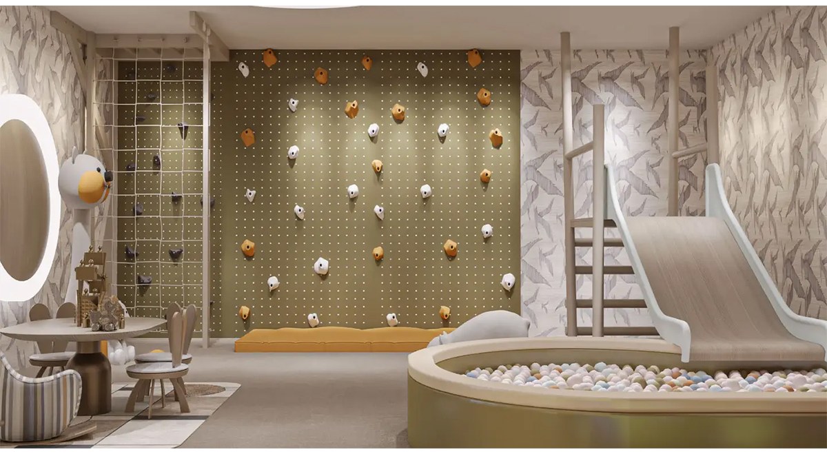 Product Display (24) Product Display (24)