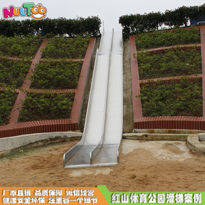 Stainless steel double slide stainless steel double slide stainless steel custom slide