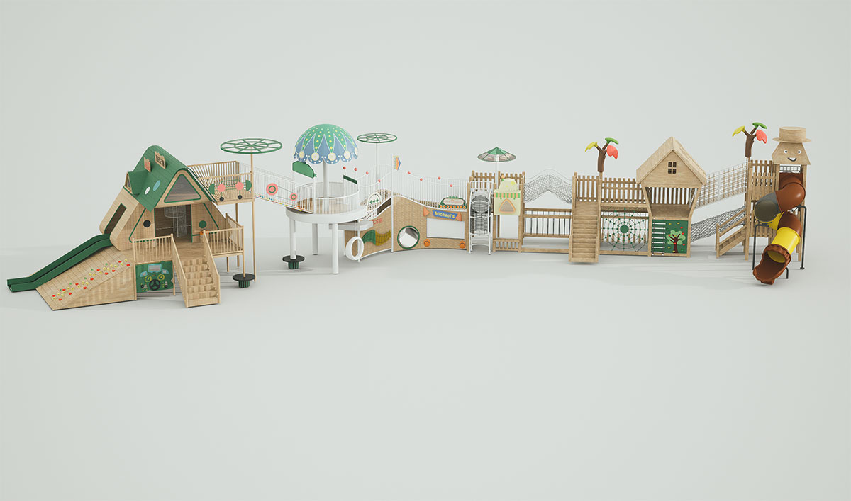 playground designs for schools (8)