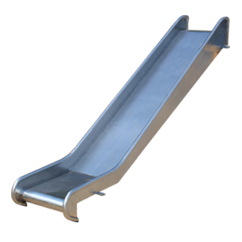 stainless steel slides (3)
