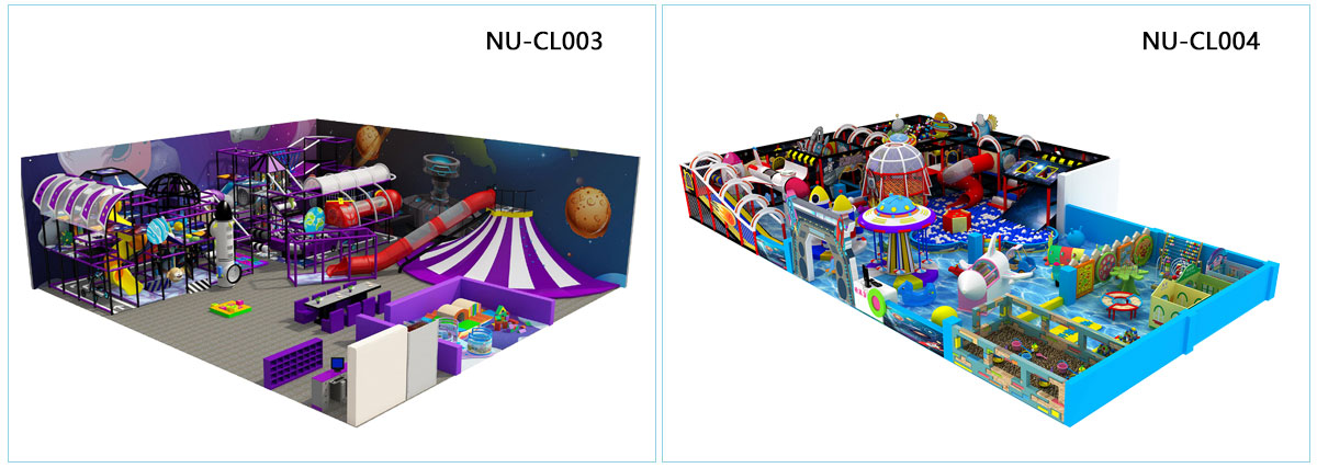 space themed indoor playground (2)