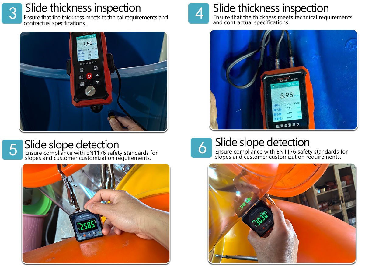 Outdoor-playground-equipment-production-display_18 Outdoor-playground-equipment-production-display_18