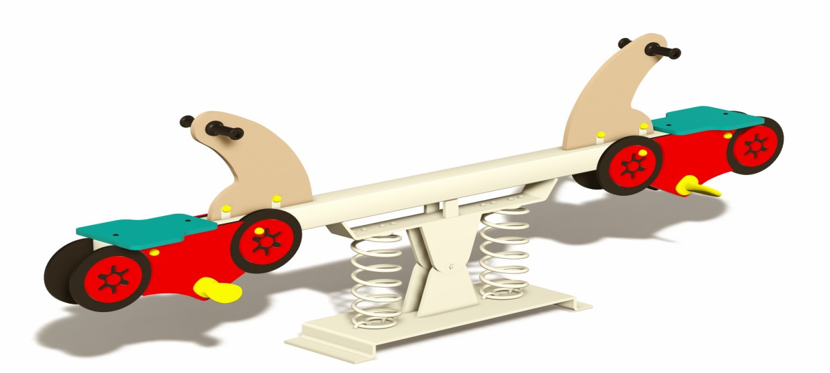 2.Kids seesaws (2) 2.Kids seesaws (2)