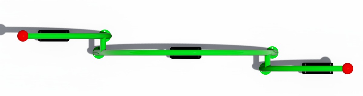 12、秋千_7 - Photo 12、秋千_7 - Photo