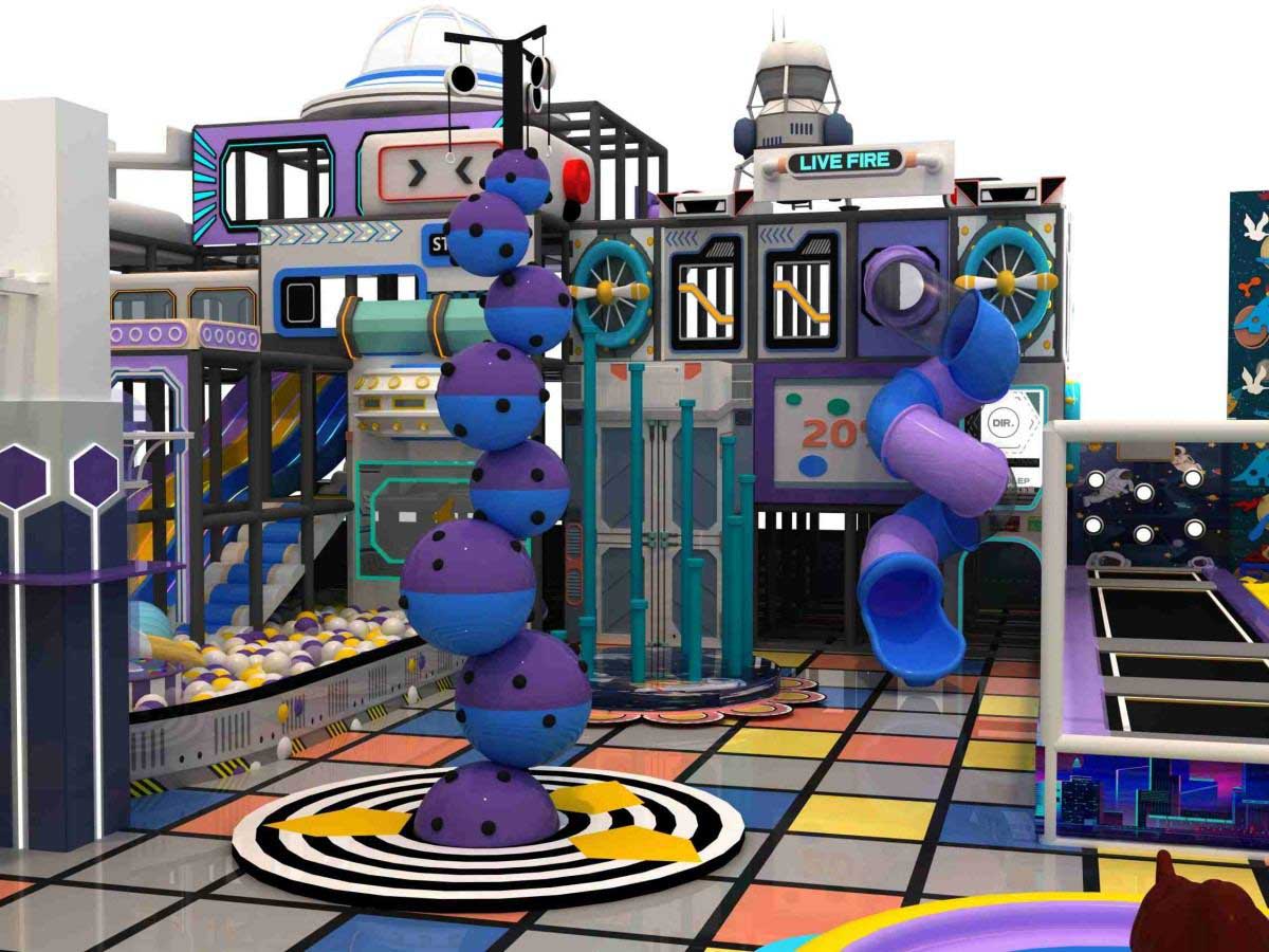 1.children's play equipment (3) 1.children's play equipment (3)