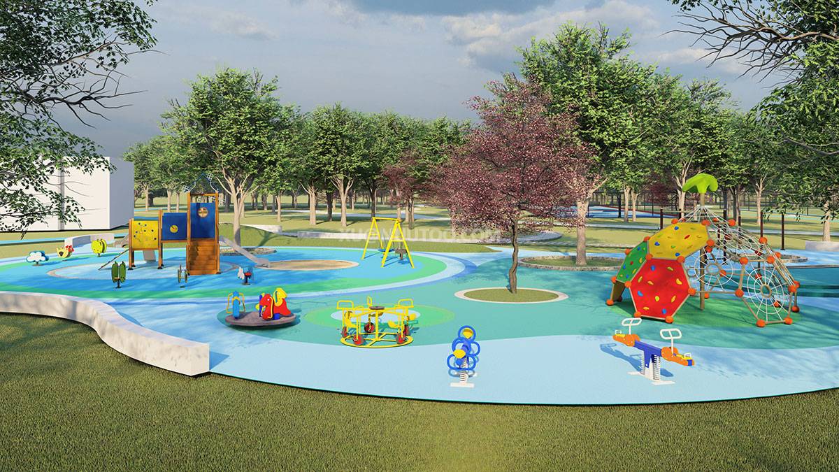 landscape playgrounds (5)