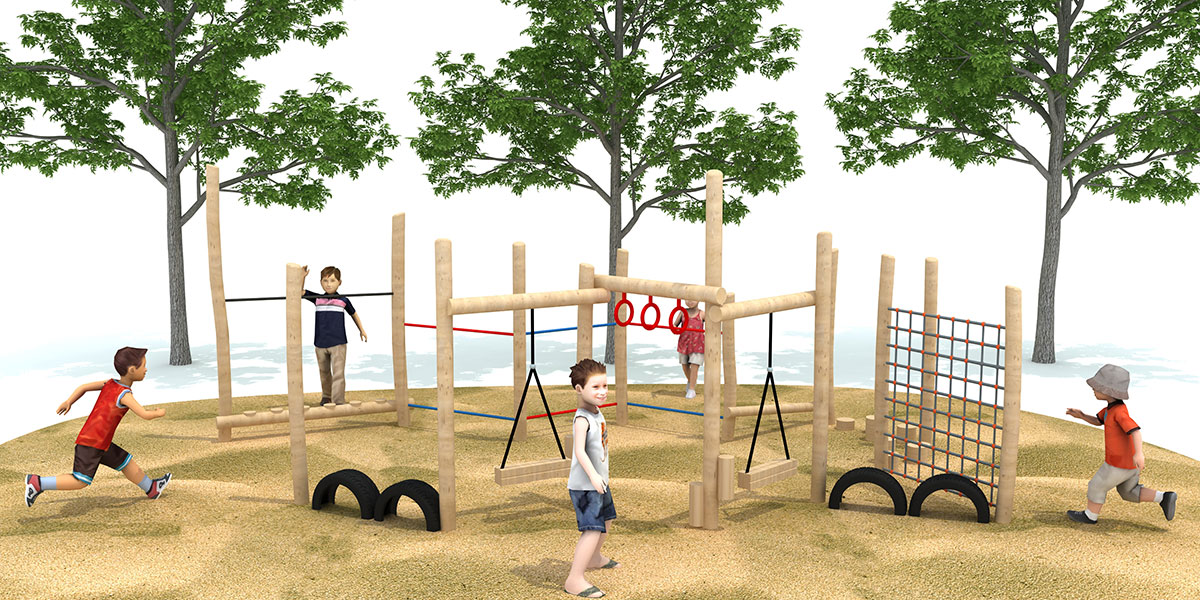natural playground sandbox (1)