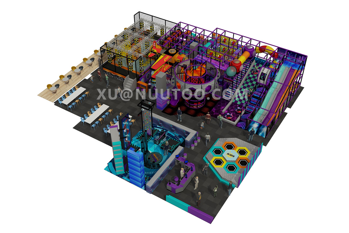 indoor playground equipment (1)