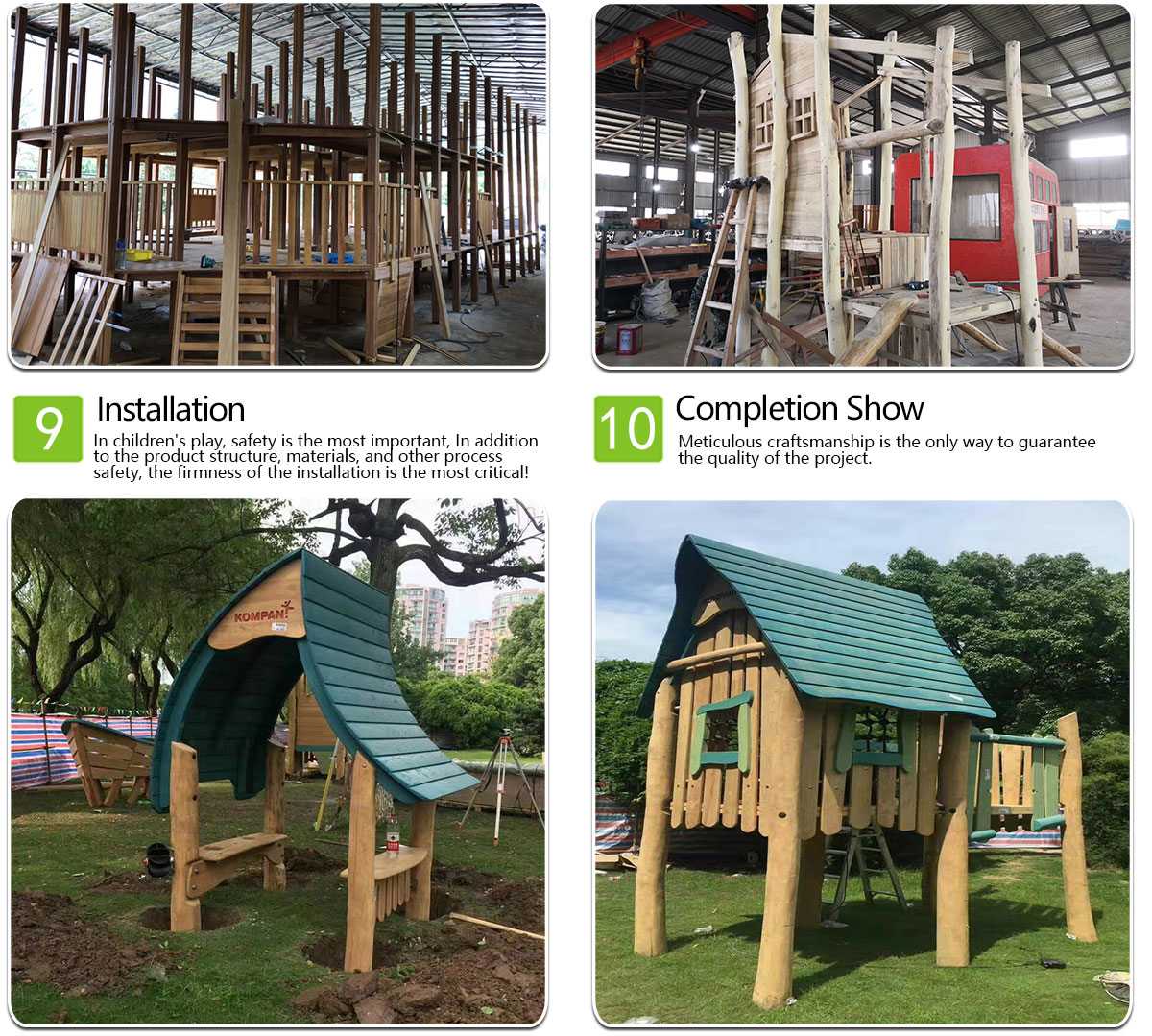 Outdoor-playground-equipment-production-display_14 Outdoor-playground-equipment-production-display_14