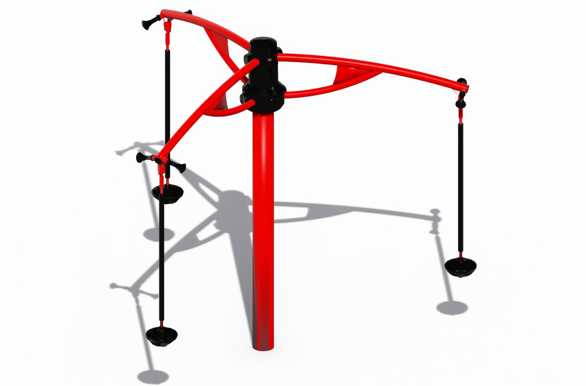durable outdoor playground swing (4) durable outdoor playground swing (4)