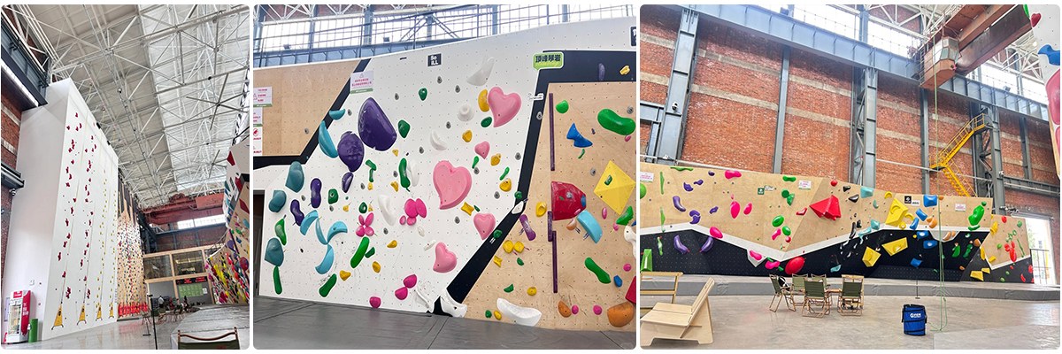 Product Display (11) Product Display (11)